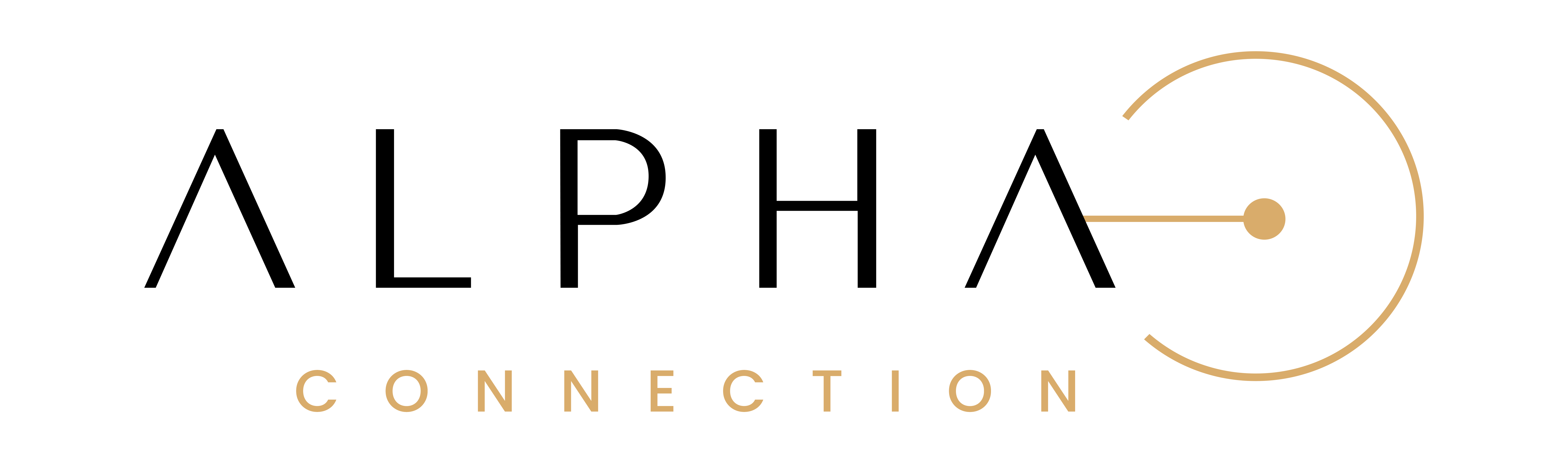 AlphaConnection